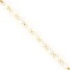 Angelo Moretti armband Crystal - 910CY