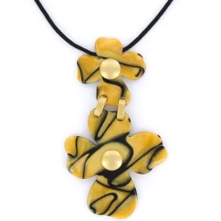 Angelo Moretti Ketting Kimani - K49363