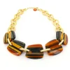 Angelo Moretti Kimani ketting - 46066
