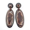 Angelo Moretti Limited Edition - O49773-Brown