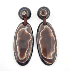 Angelo Moretti Limited Edition - O49773-Brown