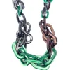 Angelo Moretti Nova ketting - K49329