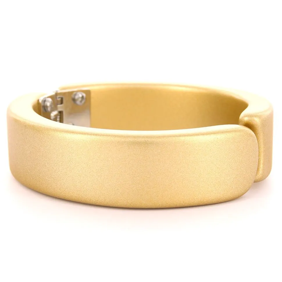 Angelo Moretti Part - A48355G