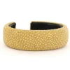 BarongBarong armband Exotic - BR004