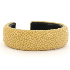 BarongBarong armband Exotic - BR004