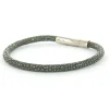 Barong Barong Joy Grey - BB0070