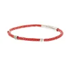 Barong Barong Mr Saphira Red - BB0051