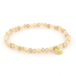 Biba armband Basic Mix - 55156