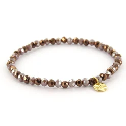 Biba armband Basic Mix - 55156