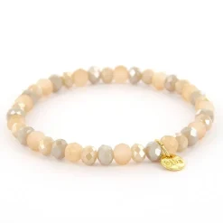 Biba armband Basic Mix - 55157