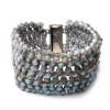 Biba Armbanden Crystal Party - 51787