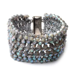 Biba Armbanden Crystal Party - 51787