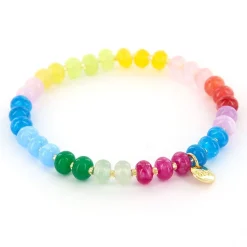 Biba Armband Enjoy Multi - 55230