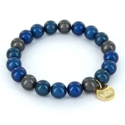 Biba armbanden Magic Mix - 5510x