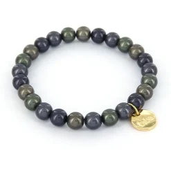 Biba armbanden Magic Mix - 5510x