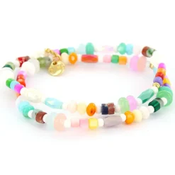 Biba Armbandenset Multi - 55238