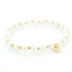 Biba Armband Essential - 54458 per stuk