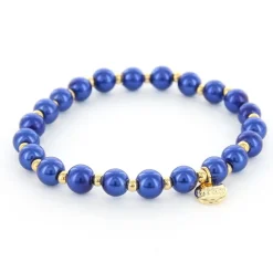 Biba Armband Essential - 54458 per stuk