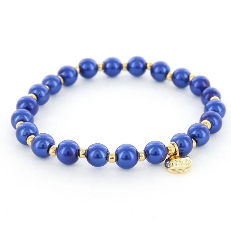 Biba Armband Essential - 54458 per stuk