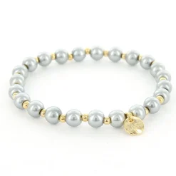 Biba Armband Essential - 54458 per stuk