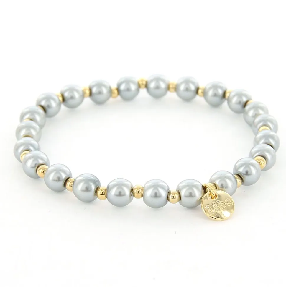 Biba Armband Essential - 54458 per stuk