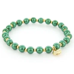 Biba Armband Essential - 54458 per stuk