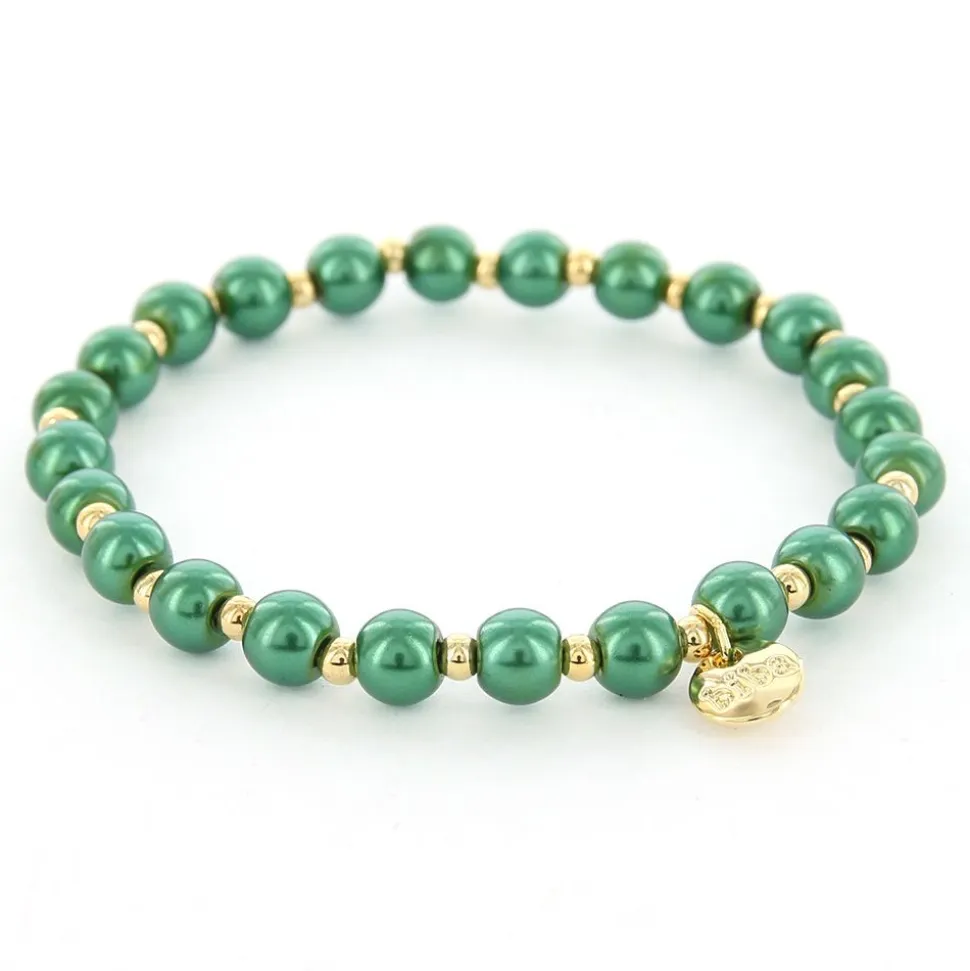 Biba Armband Essential - 54458 per stuk