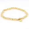 Biba armband Essentials - 55137