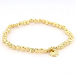 Biba armband Essentials - 55137