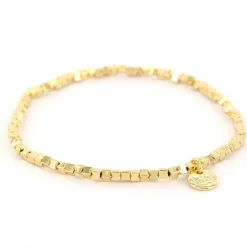 Biba armband Essentials - 55092