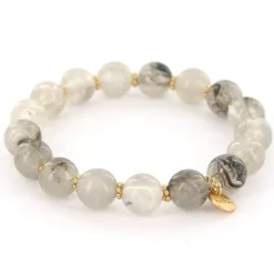 Biba armband Essentials - 55050