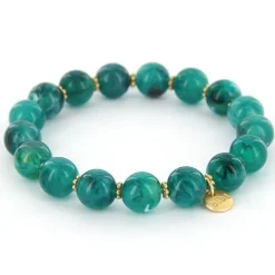Biba armband Essentials - 55050