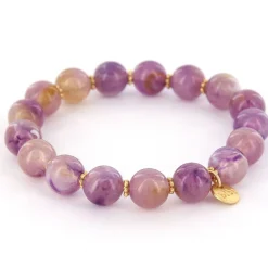 Biba armband Essentials - 55050