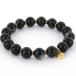 Biba armband Essentials - 55050