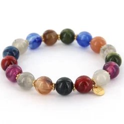 Biba armband Essentials - 55050