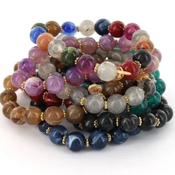 Biba armband Essentials - 55050