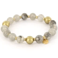 Biba armband Essentials - 55049