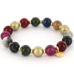 Biba armband Essentials - 55049