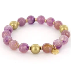 Biba armband Essentials - 55049