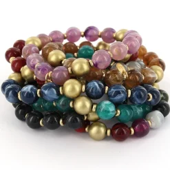 Biba armband Essentials - 55049