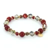 Biba armband Essentials - 55054