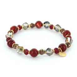Biba armband Essentials - 55054