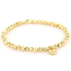Biba armband Essentials - 55135