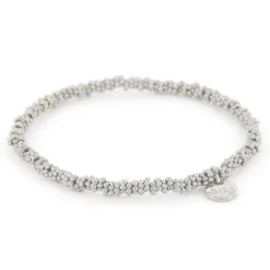 Biba armband Essentials - 55101