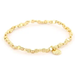 Biba armband Essentials - 55098