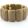 Biba armband Fall Chic Beige - 55151
