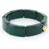 Biba armband Fall Chic Green - 55148