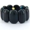Biba armband Fall Chic Grey - 55150