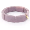 Biba armband Fall Chic Purple - 55148