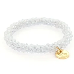 Biba armband Feeling - 54929